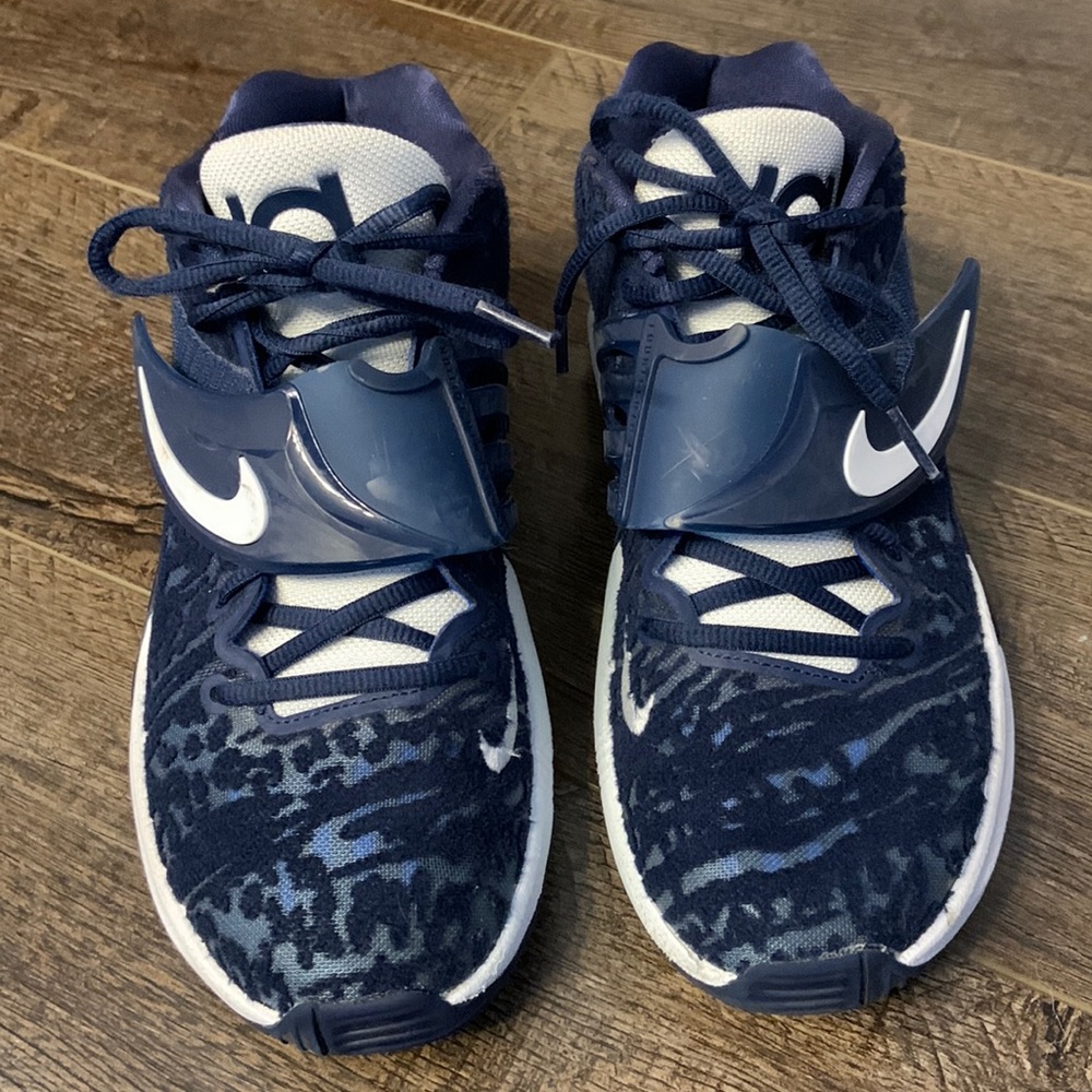 Nike KD14 Basketball Shoes